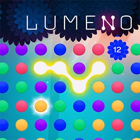 Lumeno